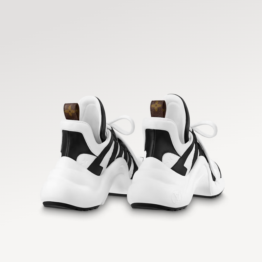 LV Archlight Sneaker